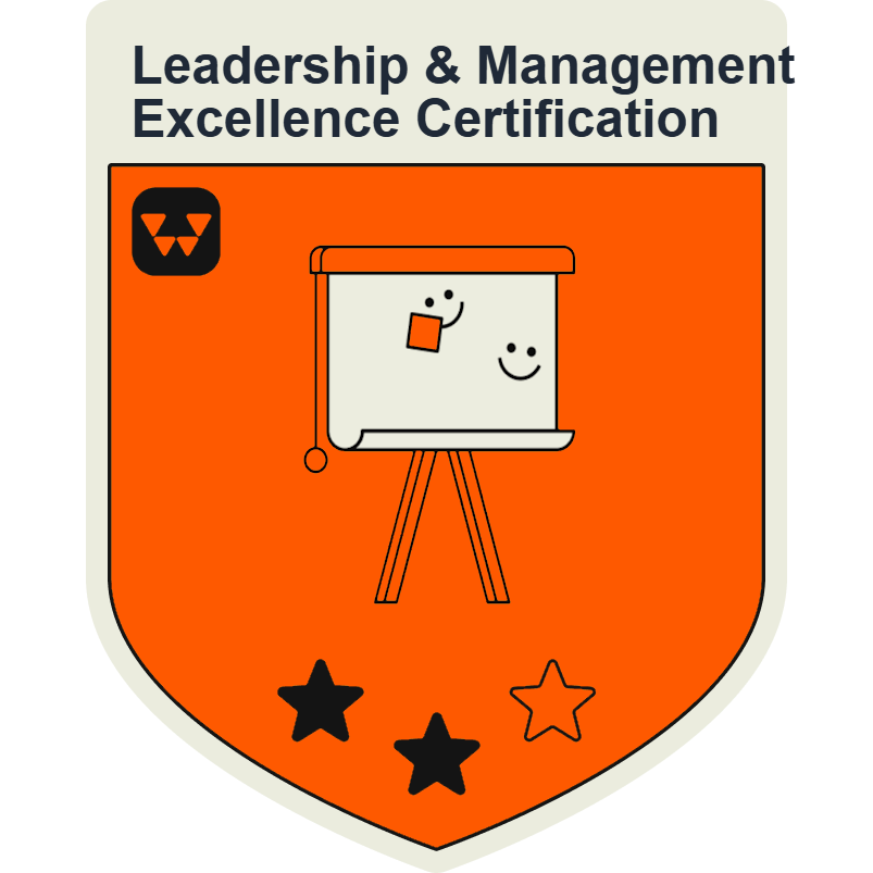 Leadership & Management School