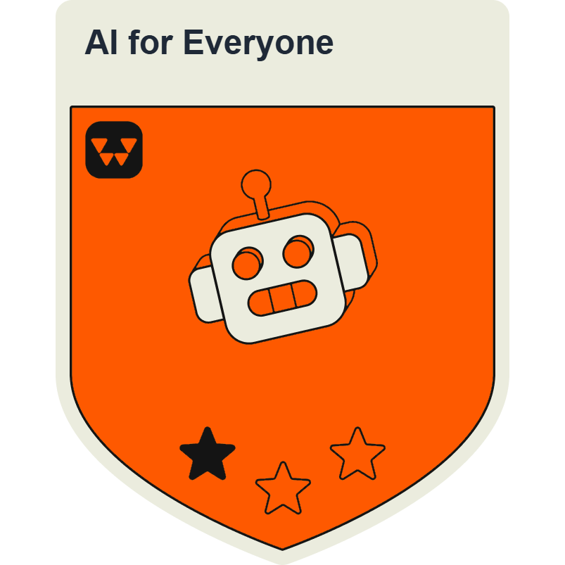 AI στην Καθημερινότητα